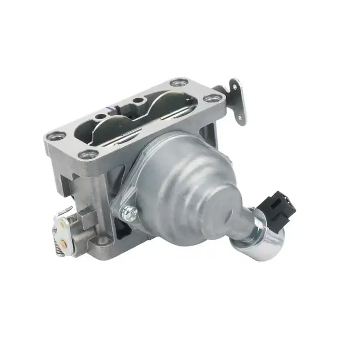 Carburateur BRIGGS ET STRATTON 796997