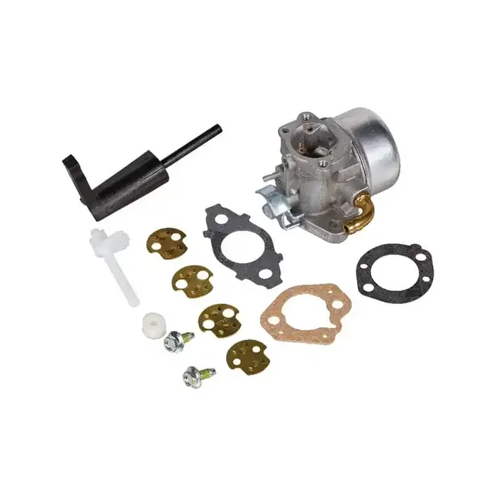 Carburateur BRIGGS ET STRATTON 798654
