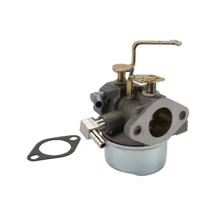 Carburateur GOPART 640152AGP