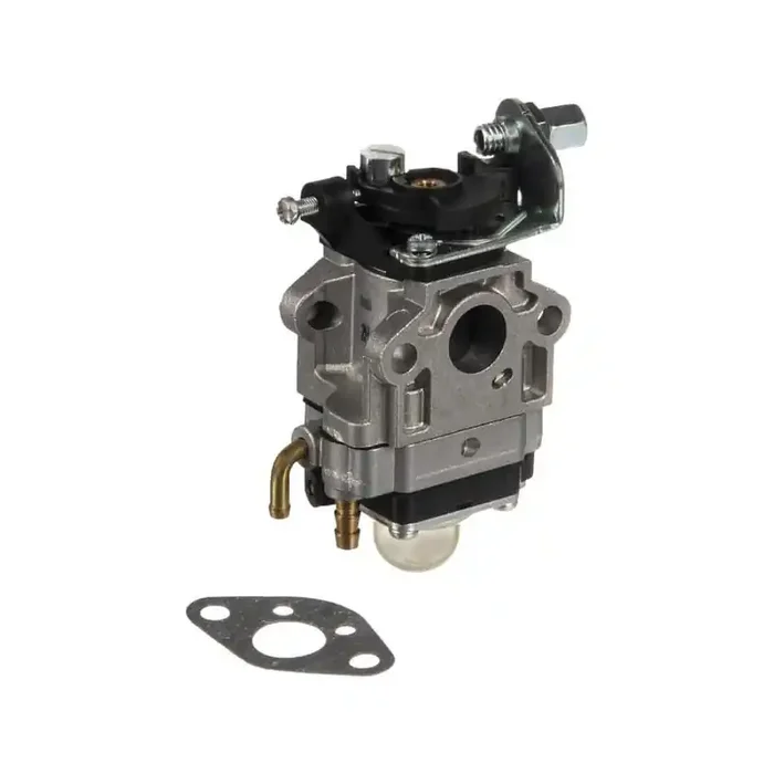 Carburateur HIKOKI 6690474