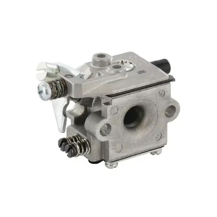 Carburateur HIKOKI 6690586