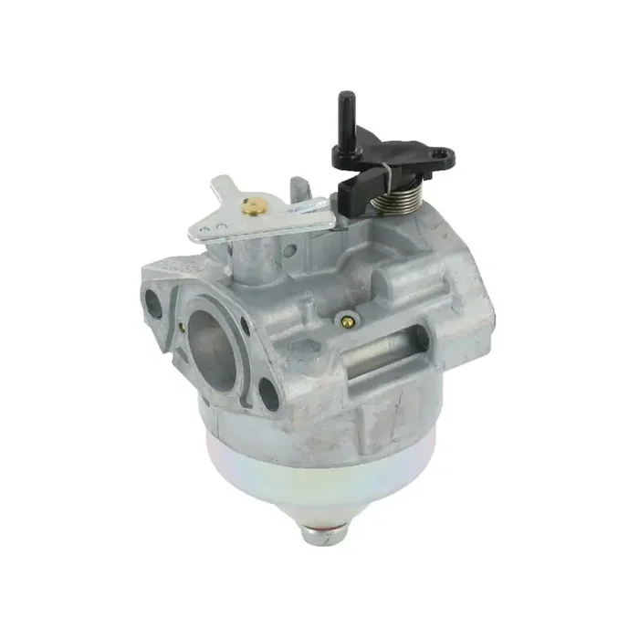 Carburateur HONDA 16100Z0L853
