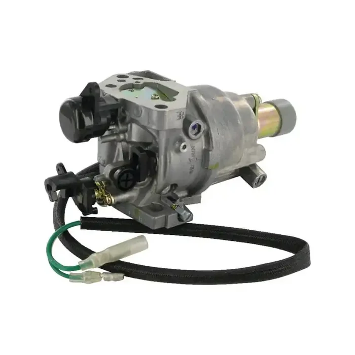 Carburateur HONDA 16100Z1C741