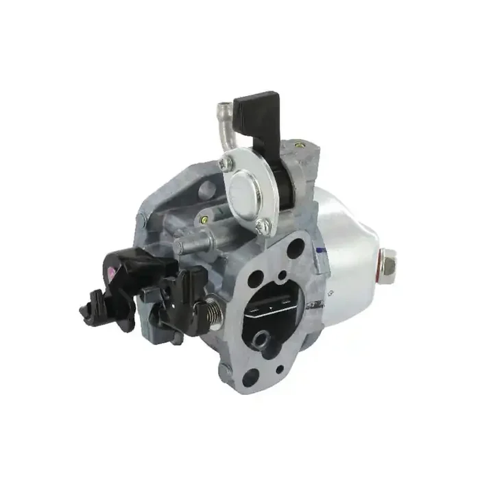 Carburateur HONDA 16100Z1V003
