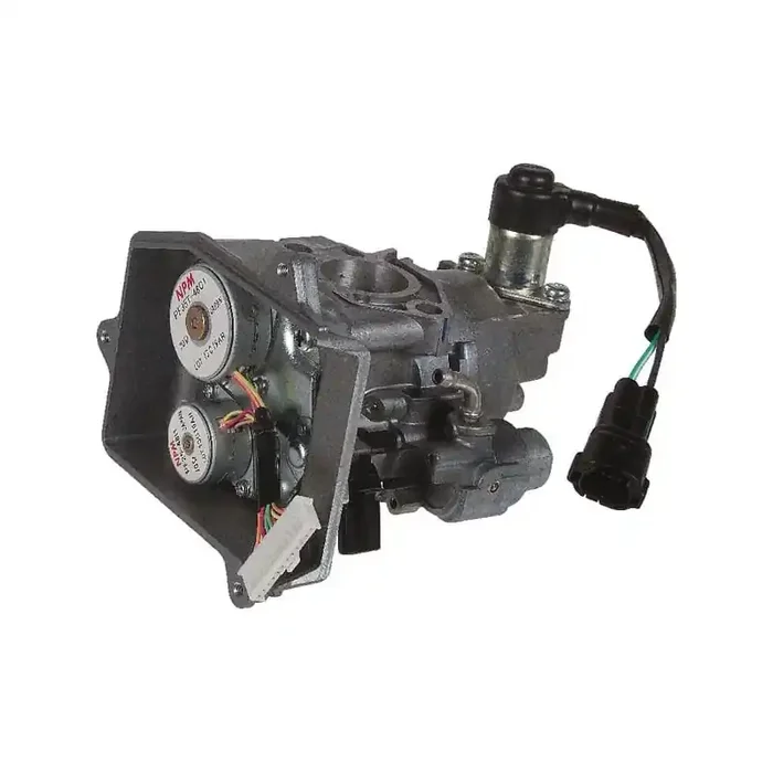 Carburateur HONDA 16100Z2E804