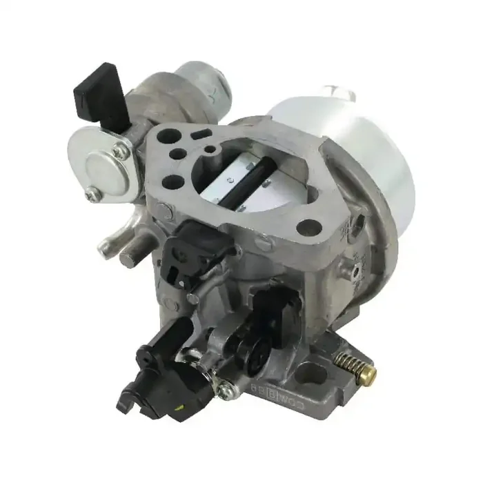 Carburateur HONDA 16100ZF6W31