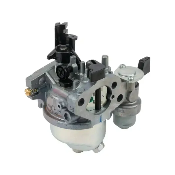 Carburateur HONDA 16100ZL0W81