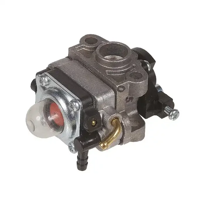 Carburateur HONDA 16100ZM5827