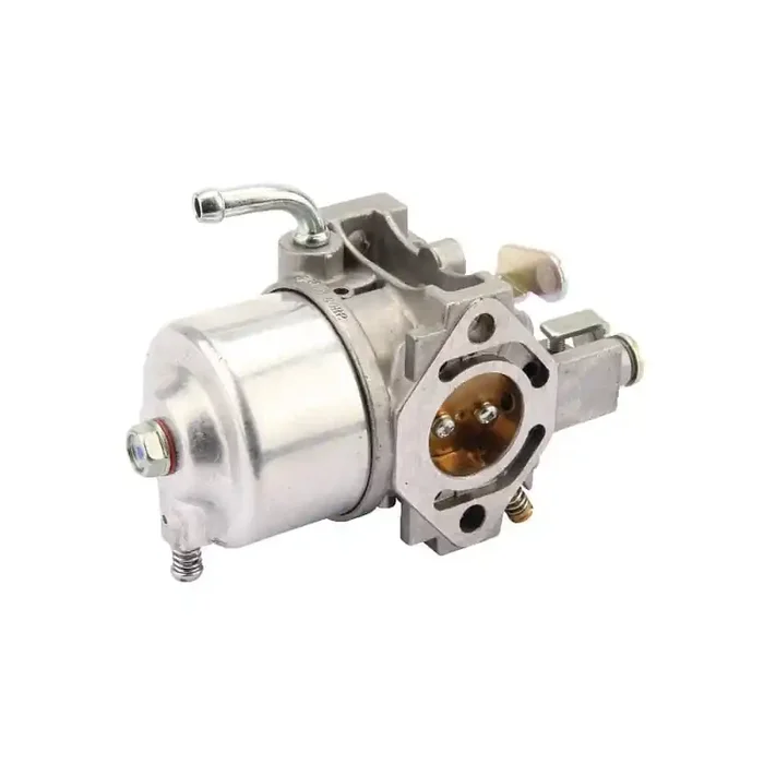 Carburateur KAWASAKI 150032009