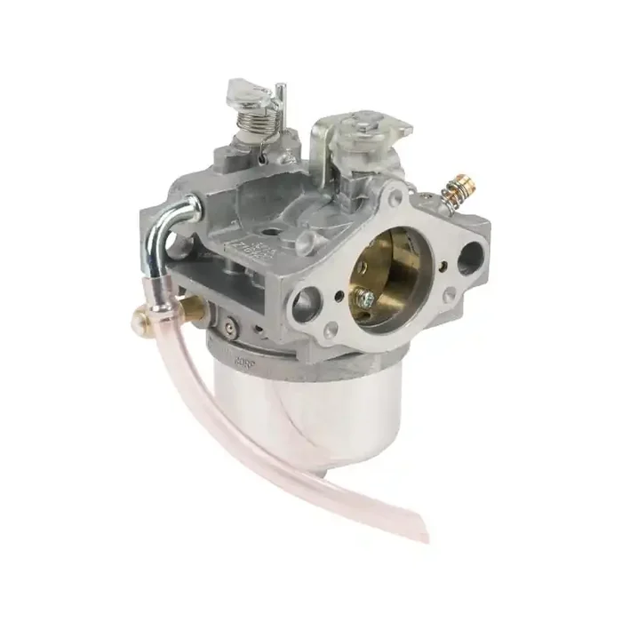 Carburateur KAWASAKI 150032153