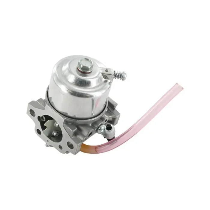 Carburateur KAWASAKI 150032609