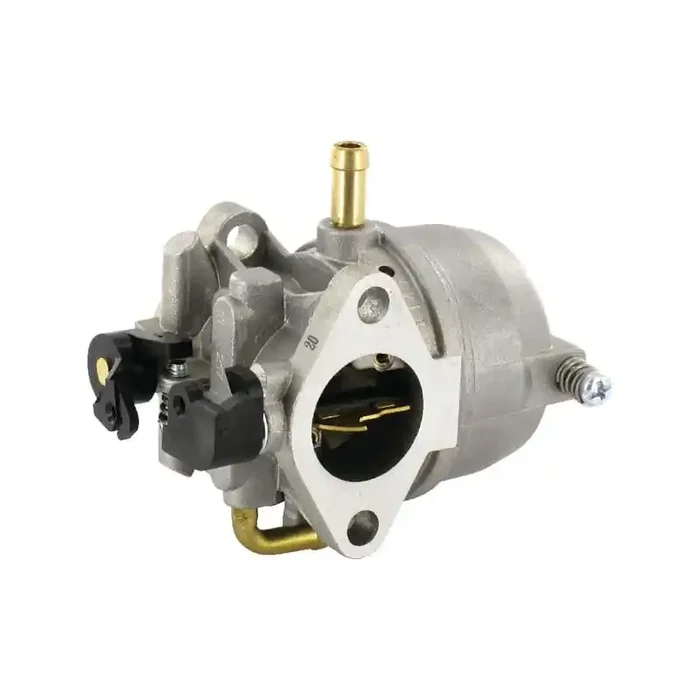 Carburateur KAWASAKI 150032618