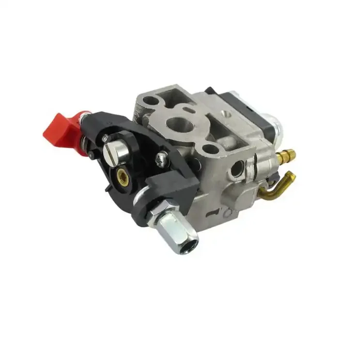 Carburateur KAWASAKI 150032807