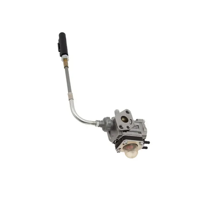 Carburateur KAWASAKI 150042028