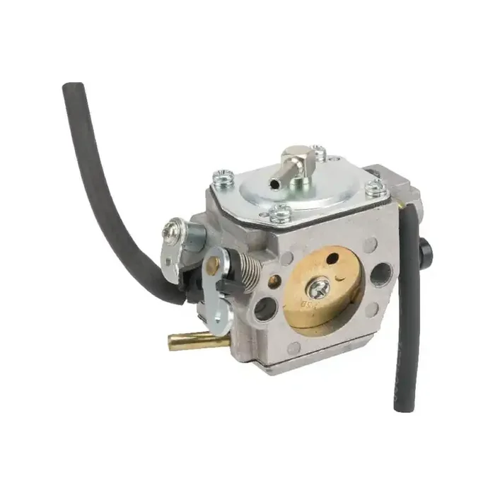 Carburateur SOLO 2300862
