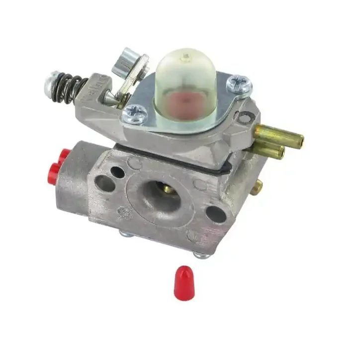 Carburateur UNIVERSEL FGP456442