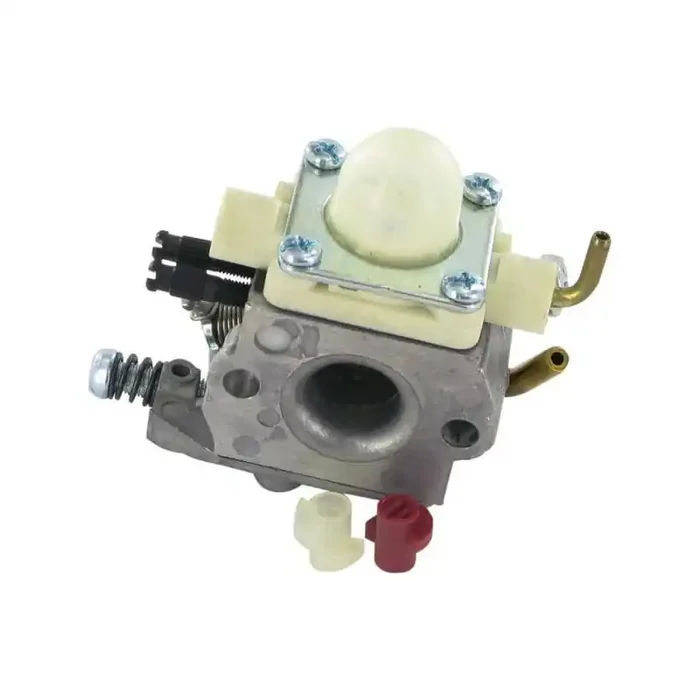 Carburateur UNIVERSEL FGP456453