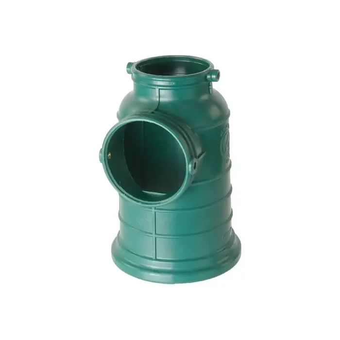 Carter de protection MZ 0080028