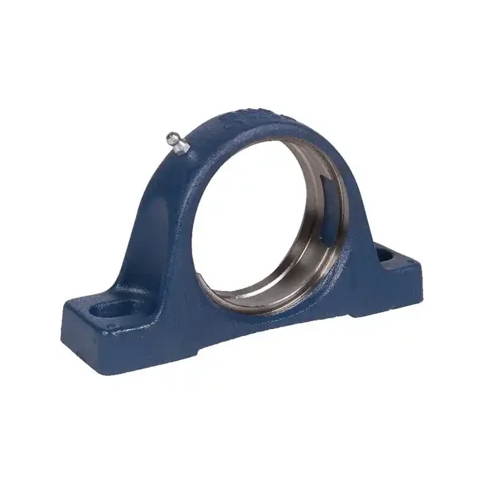 Carter de protection SKF 7500SY508M