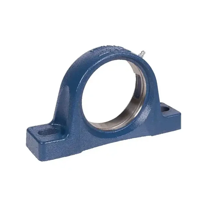 Carter de protection SKF 7500SY512M