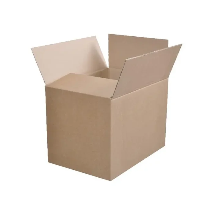 Carton 305x215x225mm UNIVERSEL VPM16020