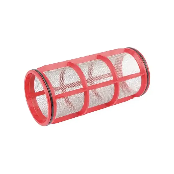 Cartouche filtrante ARAG 3122002030