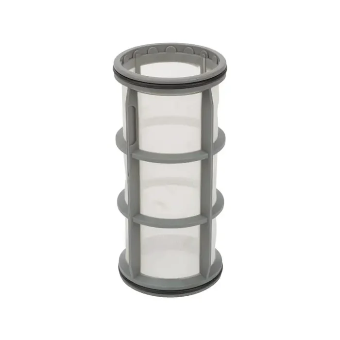 Cartouche filtrante ARAG 3122005030
