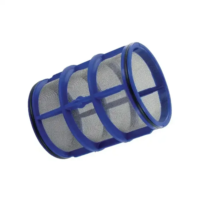 Cartouche filtrante ARAG 3182003030