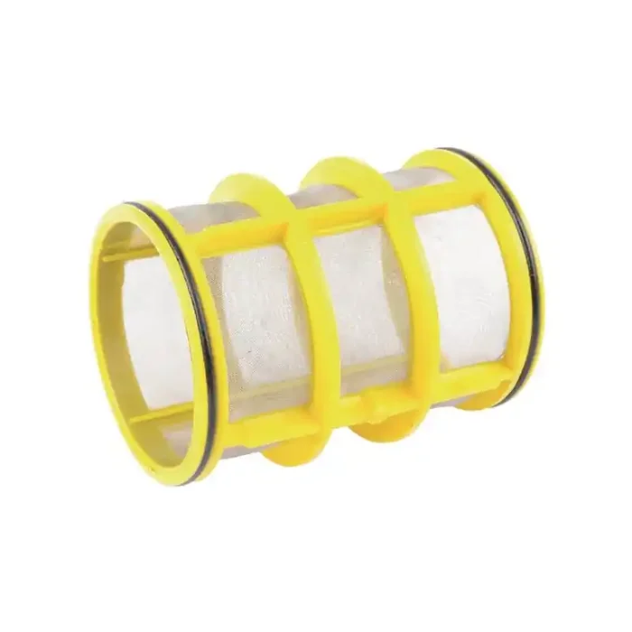 Cartouche filtrante ARAG 31820035030
