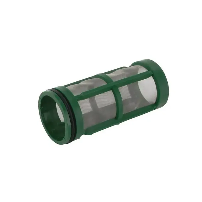 Cartouche filtrante ARAG 3222004030