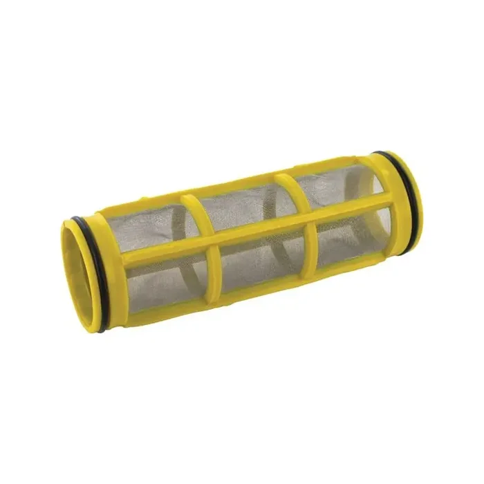 Cartouche filtrante ARAG 32320035030