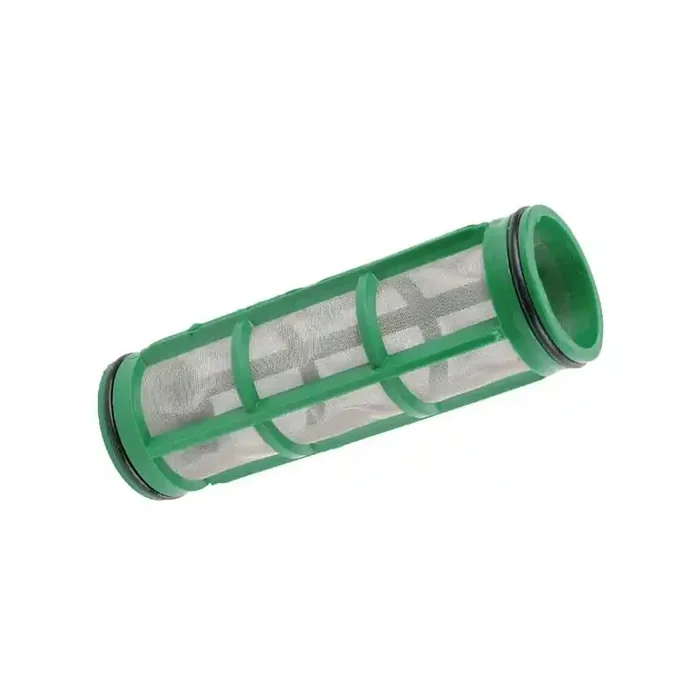 Cartouche filtrante ARAG 3232004030
