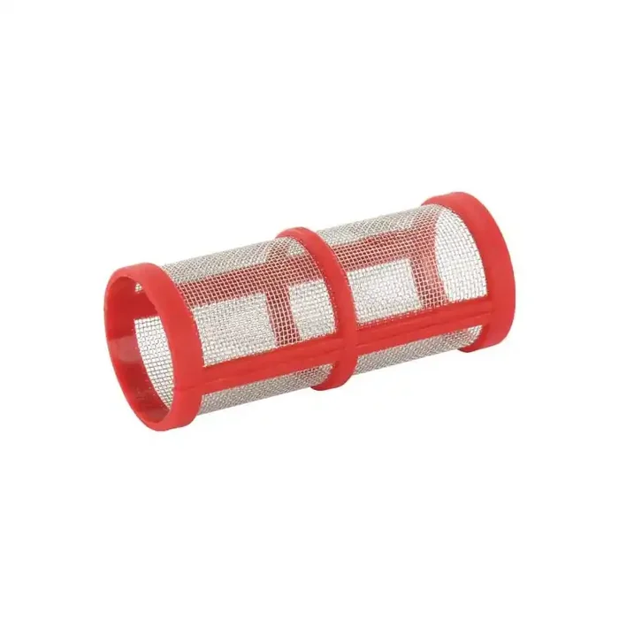 Cartouche filtrante ARAG 3242002030