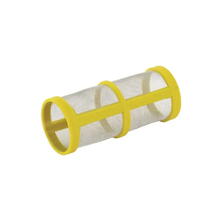 Cartouche filtrante ARAG 32420035030