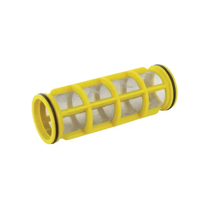 Cartouche filtrante ARAG 32520035030