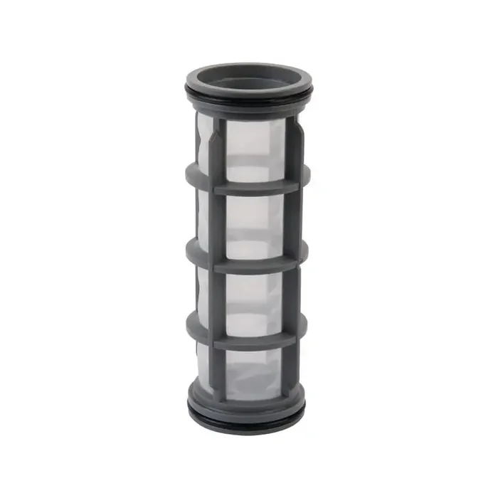 Cartouche filtrante ARAG 3252005030