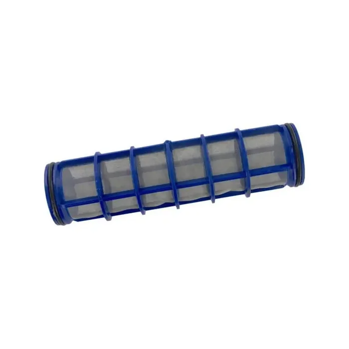 Cartouche filtrante ARAG 3262003030