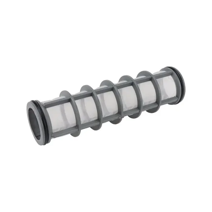 Cartouche filtrante ARAG 3262005030