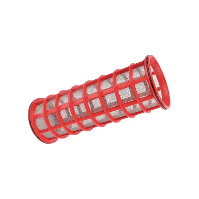 Cartouche filtrante ARAG 3352002030