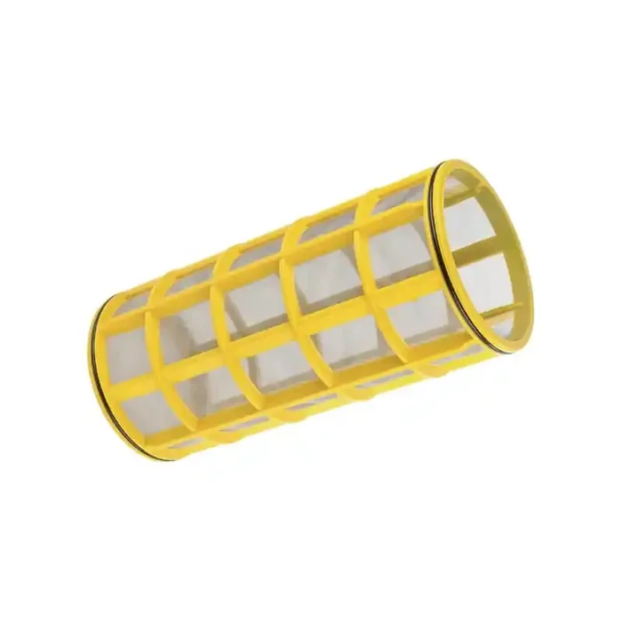 Cartouche filtrante ARAG 33520035030