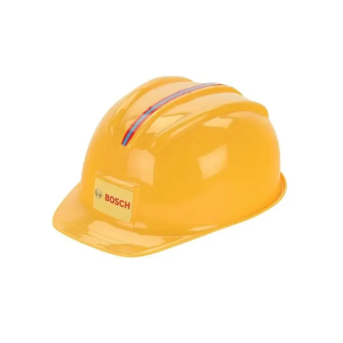 Casque KLEIN KL8127