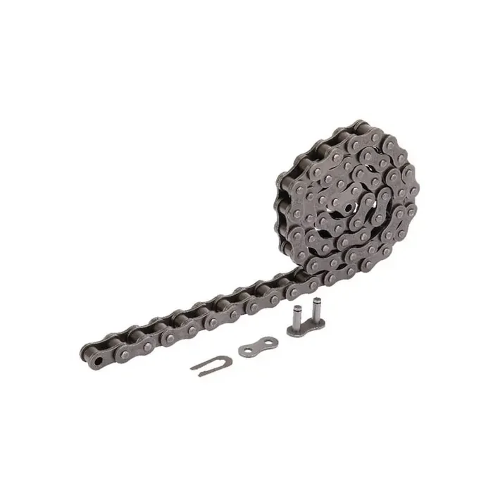 Chaîne à rouleaux ELITE 0002127450KR