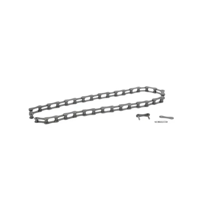 Chaîne à rouleaux ELITE 0006009810KR