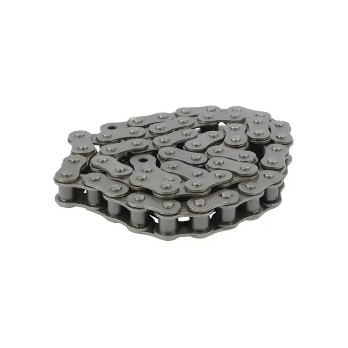 Chaîne à rouleaux ELITE 0006424920KR