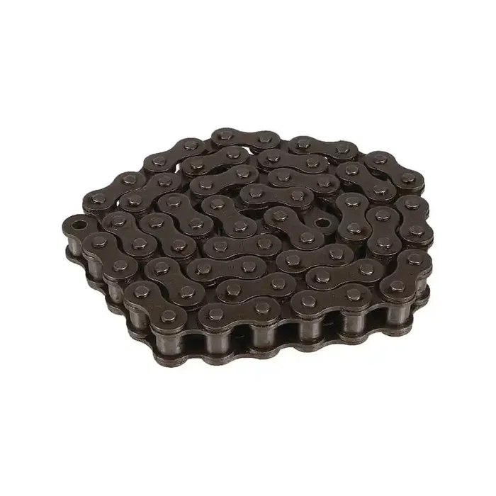 Chaîne à rouleaux ELITE 0008265520KR