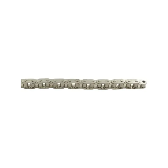 Chaîne à rouleaux TSUBAKI RF06B1NP