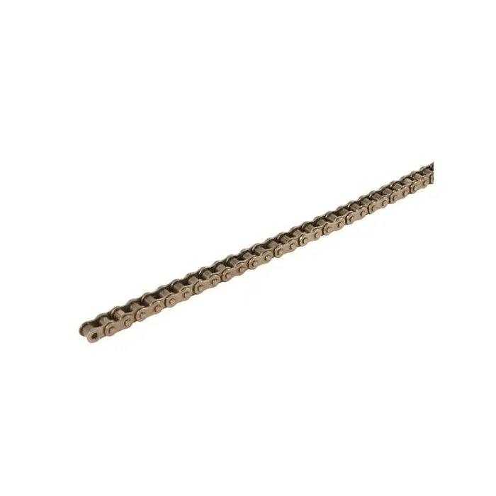 Chaîne à rouleaux TSUBAKI RF06B1SS