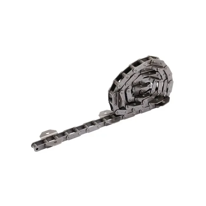 Chaîne d‘alimentation ELITE 0007711060KR