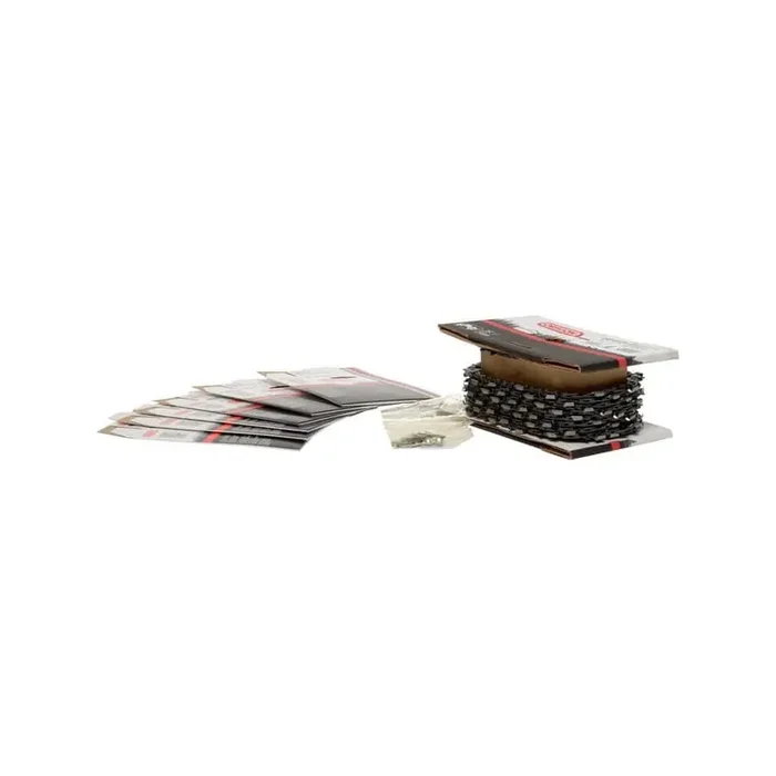 Chaîne de tronçonneuse OREGON 73DPX025R