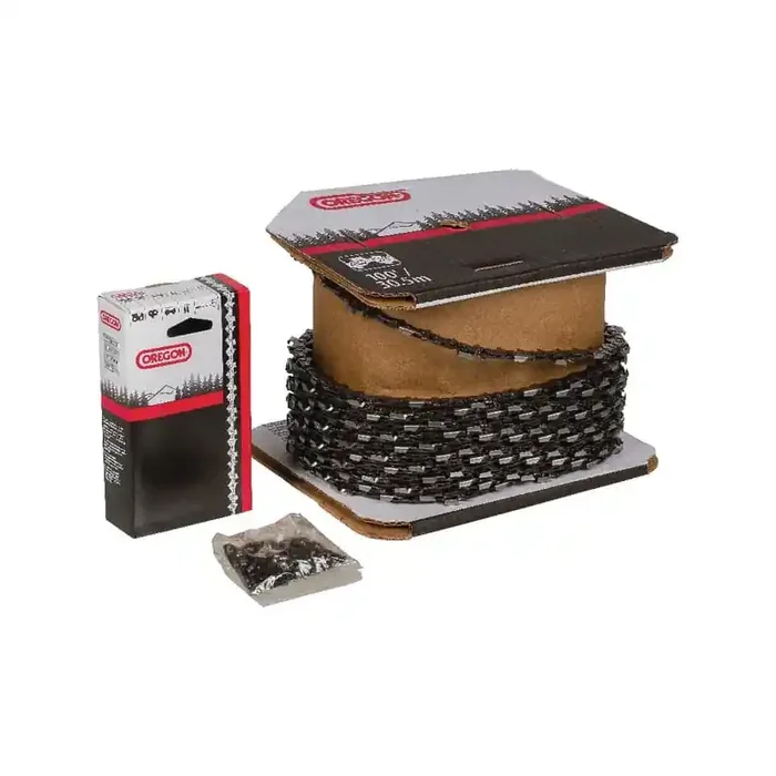 Chaîne de tronçonneuse OREGON 73DPX100R